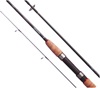 DAIWA VULCAN-RU 862 MHFS (VL-RU862MHFS)