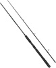 DAIWA R'NESSA 702 MHFS (RNS702MHFS)