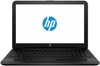 HP 15-ay063ur (Intel Core i3 5005U 2000 MHz/15.6"/1920x1080/4.0Gb/500Gb/DVD нет/AMD Radeon R5 M430/Wi-Fi/Bluetooth/Win 10 Home)