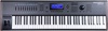 Kurzweil PC3A7