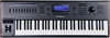 Kurzweil PC3A6