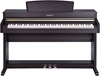 Kurzweil CUP110