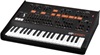 KORG ARP Odyssey