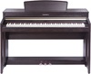 Kurzweil CUP120