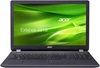 Acer Extensa 2519-C8DY (Intel Celeron N3050 1600 MHz/15.6"/1366x768/4.0Gb/500Gb/DVD нет/Intel GMA HD/Wi-Fi/Bluetooth/Linux)