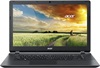 Acer ASPIRE ES1-521-26GG (AMD E1 6010 1350 MHz/15.6"/1366x768/2Gb/500Gb HDD/DVD нет/AMD Radeon R2/Wi-Fi/Bluetooth/Win 10 Home)