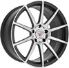 Vissol F-190 10x19/5x112 D66.6 ET36 BMF