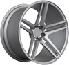 ALCASTA M44 6.5x16/5x114.3 D66.1 ET50 S