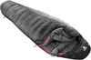 VAUDE Arctic 450