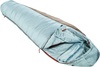 VAUDE Snow Cloud 350