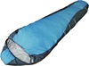 High Peak Lite Pak 1200