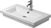 DURAVIT 2nd floor 049170