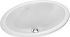 Villeroy & Boch Loop&Friends 615511