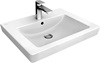 Villeroy & Boch Subway 2.0 7113FA