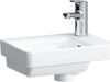 LAUFEN PRO S 815960