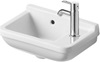 DURAVIT Starck 3 075140