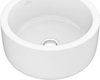 Villeroy & Boch Architectura 412540