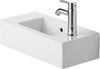 DURAVIT Vero 070350