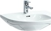 LAUFEN LIVING 810432