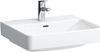 LAUFEN PRO S 810962