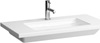 LAUFEN LIVING 816434