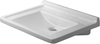 DURAVIT Starck 3 031270