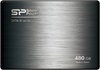 SP480GBSS3V60S25