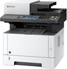 ECOSYS M2640idw