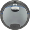 Scooba 390