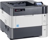 ECOSYS P3050dn