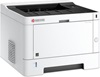 ECOSYS P2235dn