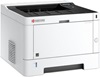 ECOSYS P2040dw