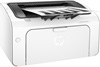 LaserJet Pro M12a