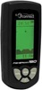 JJ-Connect Fisherman 150