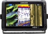 Lowrance HDS-12 Gen2 Touch 83/200