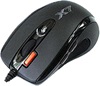 X-710MK Black USB