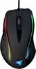 KONE XTD Black USB
