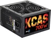 AeroCool Kcas 700W