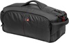 Manfrotto Pro Light Video Camera Case CC-197 PL