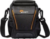 Lowepro Adventura SH100 II