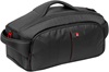 Manfrotto Pro Light Video Camera Case CC-195