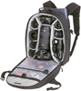 Lowepro CompuTrekker AW