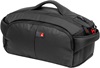 Manfrotto Pro Light Video Camera Case 193