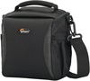 Lowepro Format 140