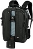 Lowepro Vertex 200 AW