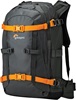 Lowepro Whistler BP 350 AW