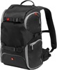 Manfrotto Advanced Travel Backpack