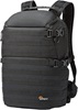 Lowepro ProTactic 450 AW