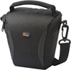 Lowepro Format TLZ 10