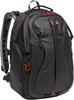 Manfrotto Pro Light Camera Backpack Minibee-120 PL